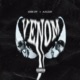 Venom Single