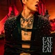 Eat Eat Eat Single