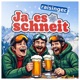 Ja es schneit Single