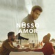 O Nosso Amor Original Motion Picture Soundtrack EP