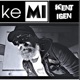 Kent Igen Single