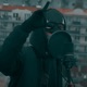 Przypałowcy Single