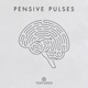 Pensive Pulses feat Stephen Tallamy George King Alexander Bille Areti Touser