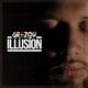 Illusion Single