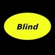 Blind Single
