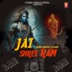 Jai Shree Ram Single