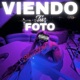 VIENDO TU FOTO Single