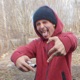 luźny freestyle feat ZachoUnder Single