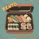 Bento EP