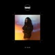 Boiler Room DJ Haram Streaming From Isolation Apr 11 2020 DJ Mix