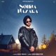 Sohna Nazara Single