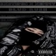Blud Rush feat Xemmy Single