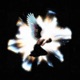 Iridescent EP
