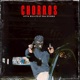 CHORROS feat ELL STOIKO Single