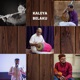 Kaleya Belaku feat Vishnu M R Sameer Rao Keshav Mohankumar Manasa Nayana Single