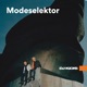 DJ Kicks Modeselektor Single