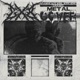 Daredevil Theme Song Metal Single