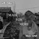 Made for More Single