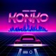 Konko Single