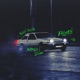 Piloto Club Mix Single
