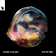 Out of Time Single