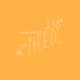 we don t need it Single