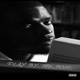 Play By the Book