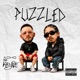 Puzzled feat Kryple Single
