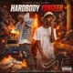 Hardbodyn Yungeen Remastered EP