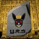 Y R S Young Rollin Stoned Single