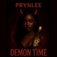 DEMON TIME Radio Edit Single