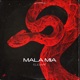 Mala Mia Single