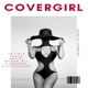 Covergirl Single