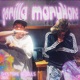 GORILLA MARYKANE Single