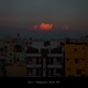 Happier Days EP