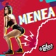 Menea Single