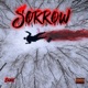 Sorrow Single