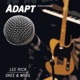 Adapt Instrumentals EP