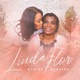 Linda Flor Single