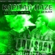 Kapitan Haze Single