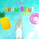 Summertime Vībe Single