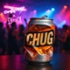CHUG Single