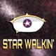 Star Walkin League of Legends Worlds Anthem feat J Trigger Single