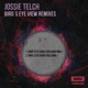Bird s Eye View Remixes Single