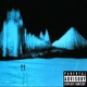 80 volume Y EP