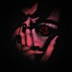 Your Love Killed My Life Single
