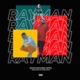 Rayman Single