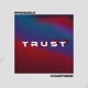 Trust Single