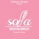 Sola Single