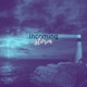 Incoming storm Single